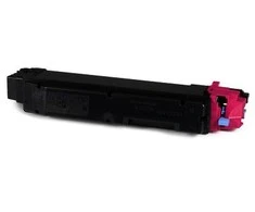 Kyocera Toneris TK-5305 Magenta;f³r TASKAlfa 350ci;(1T02VMBNL0)