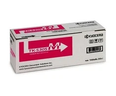 Kyocera TK-5305M Lazerinė kasetė, Purpurinė