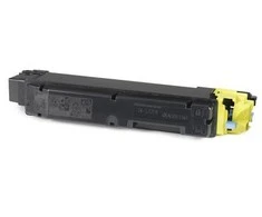 Kyocera TK-5305Y Lazerinė kasetė, Geltona