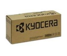 Kyocera TK-5315Y (1T02WHANL0) Lazerinė kasetė, Geltona