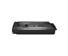 Toneris Kyocera KYOCERA TK7235 Toneris juodas 1T02ZS0NL0 KM TASKalfa MZ 4000