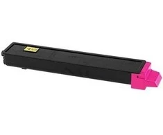 Toneris Kyocera TK-8315 Magenta Original (1T02MVBNL0)