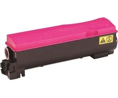 Toneris Kyocera TK-8315 Magenta Original (1T02MVBNL0)