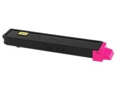 Kyocera TK-8325 (1T02NPBNL0), purpurinė kasetė lazeriniams spausdintuvams, 12000 psl.