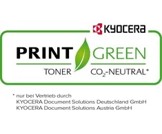 KYOCERA TK-8600M Originalus Rausvai raudona 1 vnt
