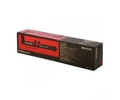 Kyocera TK-8705M (1T02K9BNL0) Lazerinė kasetė, Purpurinė