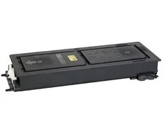 Kyocera TK-685 Lazerinė kasetė, Juoda