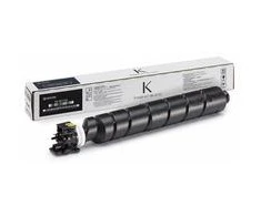 Kyocera Toneris Juodas Pages 30.000