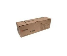 Kyocera TK-3200 (1T02X90NL0) Lazerinė kasetė, Juoda