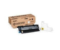 Kyocera TK-3400 Toneris Juodas