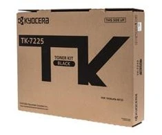 „Kyocera“ kasetė TK-7225 TK7225 (1T02V60NL0)