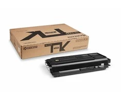 „Kyocera“ kasetė TK-7225 TK7225 (1T02V60NL0)