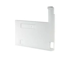 Kyocera WT-861 atliekų tonerio rinktuvas