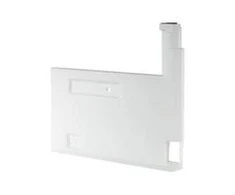 Kyocera WT-861 atliekų tonerio rinktuvas