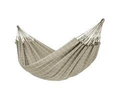 La Siesta BRISA, migdolas (dvigubas lauko)