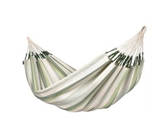 La Siesta BRISA, kedras (dvigubas lauko)