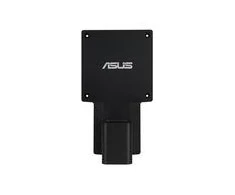 ASUS MKT02 mini PC Mounting Kit