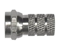 TST KIŠTUKAS F/5.2-CFS