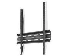 Laikiklis Hama Fix 65"