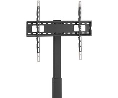 Laikiklis InLine grindų stovas 23195A 37'' - 70''