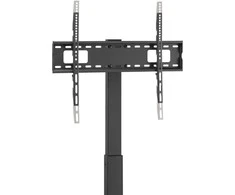 Laikiklis InLine grindų stovas 23195A 37'' - 70''