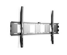 Techly Laikiklis televizoriui 55–100 colių LED/LCD, 150 kg, plonas, 36 mm