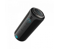 LAMAX Sounder2 Bluetooth reproduktorius