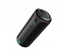 LAMAX Sounder2 Bluetooth reproduktorius