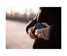 LAMAX Sounder2 Bluetooth reproduktorius