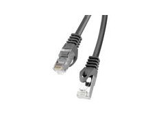 {u'producerAddress': u'ul. S. Lema 16, 62-050 Mosina, Polska', u'producerEmail': u'product@impakt.com.pl', u'producerName': u'Impakt S.A.', u'id': u'LANBERG', u'name': u'Lanberg'} PATCHCORD KAT.6 FTP 1M JUODA FLUKE PASSED LANBERG