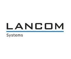 Lancom 50100 - 1 license(s) - 1 year(s)