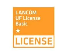 Lancom 55142 - Base - 3 year(s)