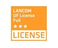 LANCOM R&amp;S UF-760-5Y Full License (5 Years)