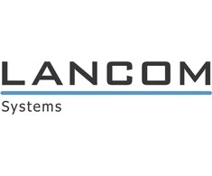 LANCOM turinio filtras +25 parinktis 3 metai