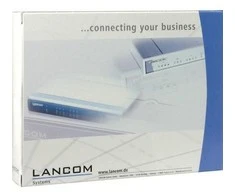 Šakotuvas Lancom Advanced VPN Client licencija 1 vartotojas