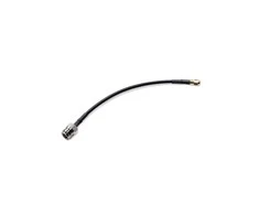 LANCOM sistemos LANCOM AirLancer AN-RPSMA-NJ-61259