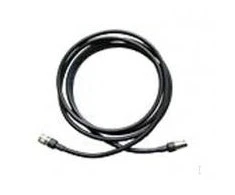 Kabelis LANCOM Systems Antenna 6m juoda (LS61231)