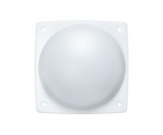 Maršrutizatorius Antena LANCOM Systems AirLancer IN-Q180 Extender