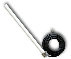 LANCOM Systems AirLancer ON-360ag antena