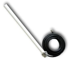 LANCOM Systems AirLancer ON-360ag antena