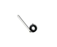LANCOM Systems AirLancer ON-360ag antena