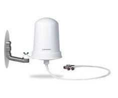 EntenA LANCOM Systems N-Q360ag