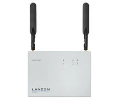 Maršrutizatorius Prieigos Taškas - LANCOM IAP-821 Wi-Fi 5, 867 MBit/s, -20°C iki +50°C