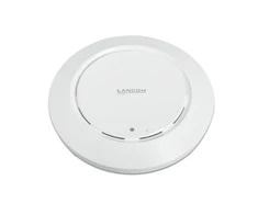 Maršrutizatorius Lancom LW- 500 OĮG 10 vienetų (61695)