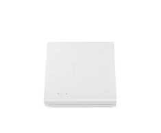 Maršrutizatorius Lancom LX-6400 - Wi-Fi 6 - 2.4 GHz. 5 GHz
