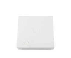 Maršrutizatorius Tinklo Įranga - LANCOM Prieigos Taškas LX-6400 Wi-Fi 6 4 Gbps 511 Klientų