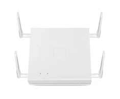 Maršrutizatorius Prieigos Taškas - LANCOM LX-6402 Dual-Band Wi-Fi 6 3550Mbps