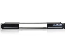 Šakotuvas LNC LANCOM Rack Mount Tvirtinimo laikiklis