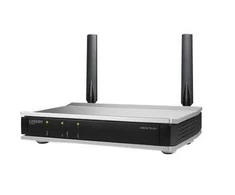 Lancom Maršrutizatorius Mobilfunk 730-4G+