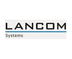Šakotuvas Zapora jungiama į tinklą LANCOM Systems LANCOM R&amp;S UF-100-1Y Full License (1 Year)